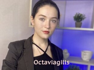 Octaviagills