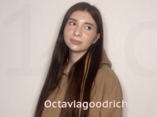 Octaviagoodrich