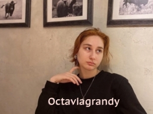 Octaviagrandy