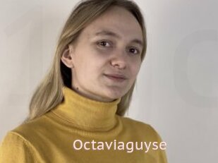 Octaviaguyse