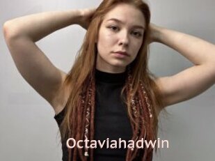 Octaviahadwin