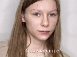 Octaviahance
