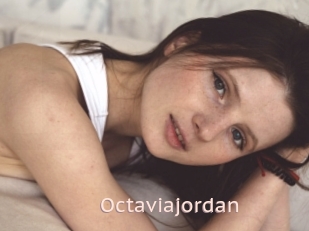 Octaviajordan