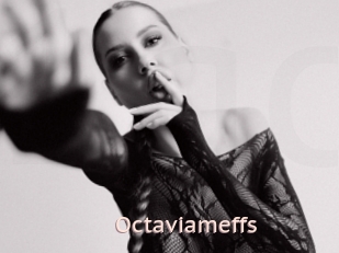 Octaviameffs