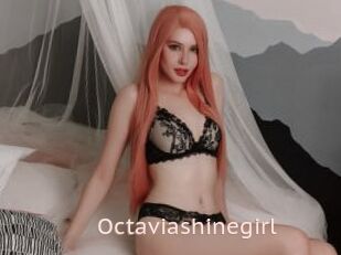 Octaviashinegirl