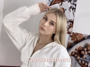 Odeliabodwell