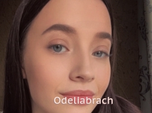 Odeliabrach