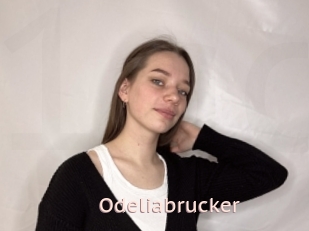Odeliabrucker