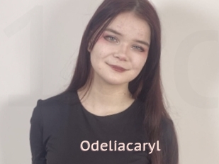 Odeliacaryl