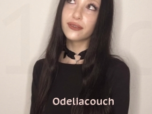 Odeliacouch