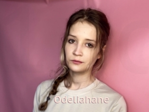 Odeliahane