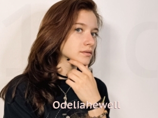 Odeliahewell
