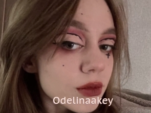Odelinaakey