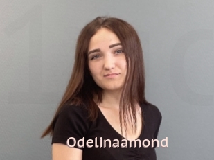 Odelinaamond
