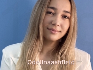 Odelinaashfield