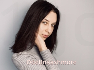 Odelinaashmore