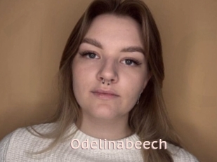 Odelinabeech