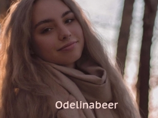 Odelinabeer