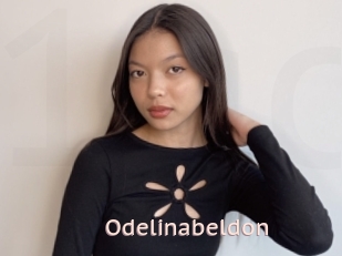 Odelinabeldon