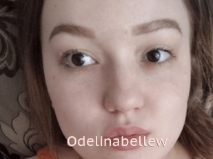 Odelinabellew