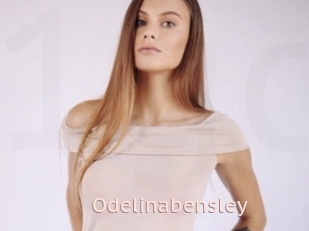 Odelinabensley