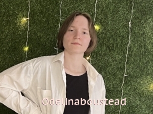 Odelinaboustead