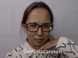 Odelinacannon