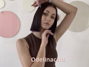 Odelinacarll