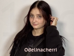 Odelinacherri
