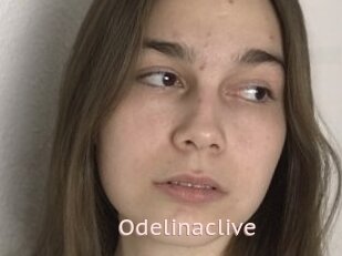 Odelinaclive