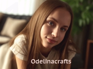 Odelinacrafts