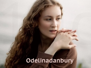 Odelinadanbury