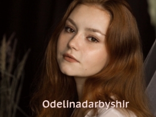 Odelinadarbyshir