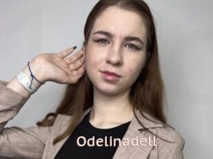 Odelinadell