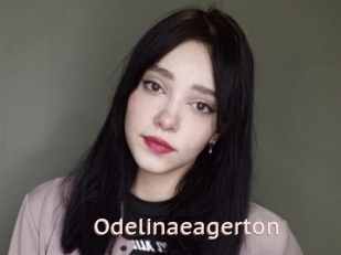 Odelinaeagerton