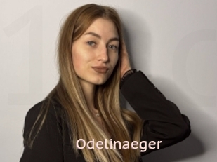 Odelinaeger