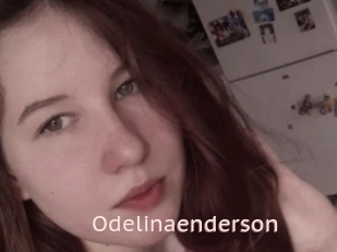 Odelinaenderson