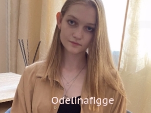 Odelinafigge