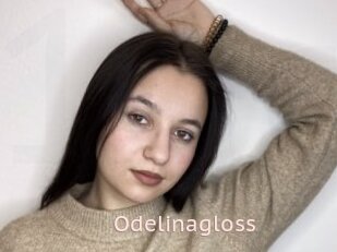Odelinagloss