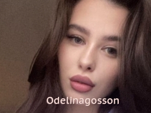 Odelinagosson