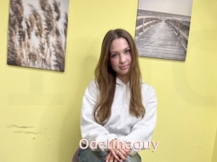 Odelinaguy