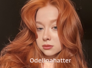 Odelinahatter