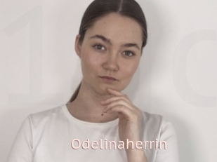 Odelinaherrin