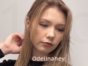 Odelinahey