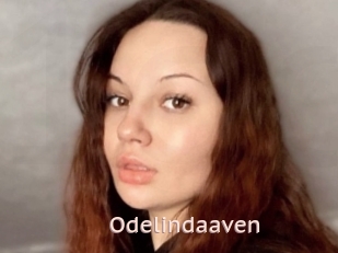 Odelindaaven
