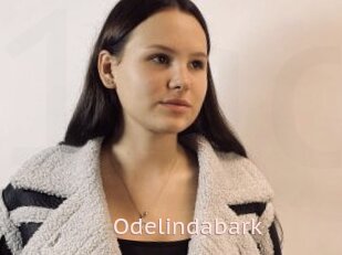 Odelindabark