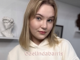 Odelindabarris