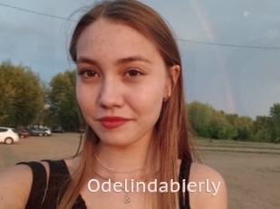 Odelindabierly
