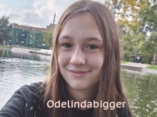 Odelindabigger