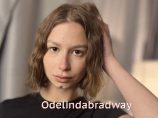 Odelindabradway